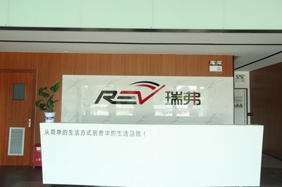 三天工廠封閉內訓，系統總結REV瑞弗房車核心優勢