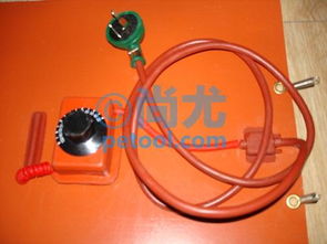 尚尤國(guó)產(chǎn)油桶/氣瓶用片式柔性油桶加熱器 可控溫、可定制，詳情咨詢(xún)010-68948290