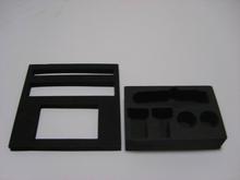 工業(yè)采購全攻略 價格、廠家、批發(fā)渠道、產(chǎn)品圖片與信息咨詢指南