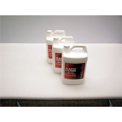 亞克力制品清潔劑市場調(diào)研 聚焦錦鎂亞克力清潔品牌的商業(yè)機遇與挑戰(zhàn)